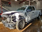 Engine Ecm Electronic Control Module 3.5L Fits 24-25 Ford F150 Pickup 2100600. Fixed Price $189.98.