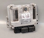 7615980 0261S06542 Mini Cooper R55 R57 R60 Engine Computer Ecu Ecm 2010 2014. Fixed Price $139.90.