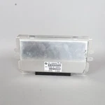 Bmw 535I 550I 640I 650I 740I 750I Vdc Suspension Module 37146791528 Oem. Fixed Price $37.17.