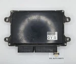 2019 Subaru Impreza 2.0L Engine Control Module Computer Ecu Ecm 22765AM65D Oem. Fixed Price $48.00.