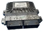 2016-2018 Ford Transit Connect 2.5L Ecu Ecm Engine Computer Module. Fixed Price $64.99.