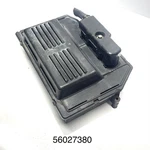 91 92 93 Jeep Wrangler 2.5L Mt Engine Control Computer Unit Ecu Ecm 56027380. Fixed Price $479.00.