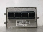 2004 Dodge Dakota 3.7L Mt Oem Engine Computer Control Module Ecu P56031001AB. Fixed Price $209.27.