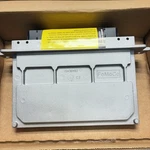 Engine Control Module (ecm) Cardone 78-1217F Reman. Fixed Price $325.00.