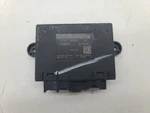 Oem 2013- 2016 Ford Fusion Front Right Passenger Door Control Module DG9T-14B533. Fixed Price $21.24.