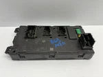 2015 2016 Bmw 320I Rear Electronic Body Control Module Bcm Oem 9374507. Fixed Price $33.74.