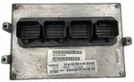 2008 5.7L Dodge Ram 1500 Computer Pcm Ecu 05094505AG. Fixed Price $140.88.