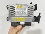 2014-2016 Jeep Patriot Compass Transmission Control Module Tcm 05150823AD Used. Fixed Price $59.99.