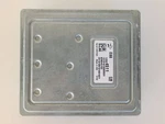 2018-2019 Chevy Malibu 12691559 Computer Brain Engine Control Ecu Ecm Ebx Module. Fixed Price $83.97.