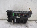 2014-2015 Ford Fusion Multifunction Control Module Lh Dash Oem EG9T-15604-DG. Fixed Price $94.00.