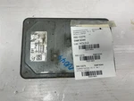 2023-2025 Chevrolet Silverado Engine Control Module PN-12717143 Oem. Fixed Price $88.00.