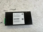Honda Civic Type-r Satellite Module FK4 FK7 17-21 Oem 39800-TBA-A220-M1. Fixed Price $37.69.