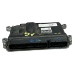 2014 Mazda CX-5 Ecm Brain Box PY3S18881C 2.5L Factory Oem Replacement Part. Fixed Price $110.00.