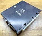 2013 Subaru Ecm Forester Pcm Engine Computer Control Module Ecu 2.5L 22765AE580. Fixed Price $79.69.