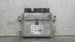 14 18 Nissan Versa Engine Computer Electronic Control Module NEC980-037 1.6L. Fixed Price $17.56.