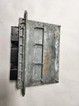 Used Engine Control Module (ecm) Fits: 2011 Ford Mustang Electronic. Fixed Price $117.00.
