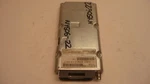 NY506-22 Oem Warranty 98 99 00 01 Audi A8 Telephone Computer Control Module. Fixed Price $37.79.