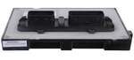 Reman Electronic Ctrl Unit Cardone Industries 77-9998F. Fixed Price $363.21.