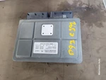 Engine Ecm Electronic Control Module 2.0L Fits 24 Elantra 2140137. Fixed Price $153.89.