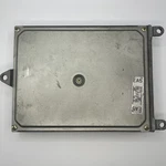 1995 Honda Odyssey Ecu Ecm 37820-P1E-A50. Fixed Price $249.99.