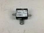 2014-2020 Acura Mdx Satellite Radio Receiver Module 39820-TZ5-A010-M1 Oem. Fixed Price $39.99.