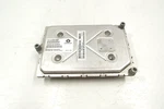 2011 Chrysler 200 P05150541AD Computer Engine Control Ecu Ecm Ebx Module. Fixed Price $85.00.