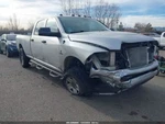 Chassis Ecm Pickup Crew Cab Srw Fits 17-18 Dodge 3500 1422941. Fixed Price $117.89.