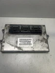 Jeep Grand Cherokee 4.0L 2000 Ecu Ecm Pcm Engine Control 56041637AG. Fixed Price $77.35.