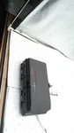 2020 Jeep Wrangler Oem Fuse Box Green 68370551AB 68370552AB 646 96K Miles. Fixed Price $183.74.