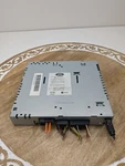 2002-2009 Range Rover L322 Radio Stereo Am/fm Receiver VUX500590 Oem. Fixed Price $114.00.