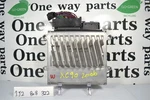 2797009164 30729999 VOLVO-XC90 05-10 Engine Control Unit Ecu Module 1J2 322 B8. Fixed Price $32.99.