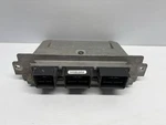 2010 Ford Fusion Engine Computer Ecu Ecm Main AE5A-12A650-CRA AE5A12A650BTB. Fixed Price $45.99.