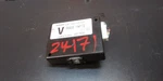 11 12 13 Infiniti G37 Sedan Sonar Park Assist Module Oem 28532-1NF7D. Fixed Price $34.99.