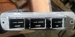 2011-2012 Ford E-series Van 4.6L Engine Computer Module Ecm Ecu BC2A-12A650-BFC. Fixed Price $80.00.