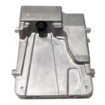 Oem Front Windsheild Lane Assist Camera Lexus IS300 IS350 IS500 23 24 8646C53022. Fixed Price $189.50.
