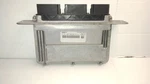 2007-2008 Ford Engine Control Unit Ecm Module Computer S66FF Make Sure #s Match. Fixed Price $106.88.