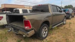Chassis Ecm Memory Classic Style Seat Fits 13-24 Dodge 1500 Pickup 2078606. Fixed Price $134.80.