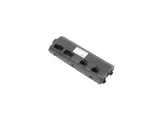 Genuine Mopar Memory Seat And Pedal Control Module 68592282AA. Fixed Price $149.76.