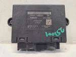 2015-20 Ford F150 Passenger Right Door Module W/ Blind Spot Pn: DG9T14B533EA. Fixed Price $62.29.