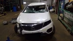 Chassis Ecm Suspension Tpms Under Center Console Fits 11-13 Sorento 4239000. Fixed Price $98.99.