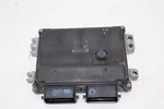 2010-2012 Suzuki Kizashi Engine Control Module Unit Ecm Ecu 33910-57L10 Oem. Fixed Price $52.49.