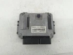 2016-2018 Ford Focus Engine Computer Ecu Pcm Ecm Pcu Oem L21VX. Fixed Price $37.61.
