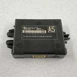 19-22 Toyota RAV4 Anti-theft Locking Security Immobilizer Module 89784-06040 Oem. Fixed Price $66.49.
