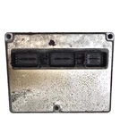 2005-2007 Ford F250 F350 6.0 Diesel Engine Control Module Ecm 6C3A-12A650-BZB. Fixed Price $185.99.