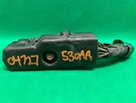 Wiring Harness Plug Connector 02 Dodge Caravan Tcu Module At Unit P04727530AA. Fixed Price $29.99.
