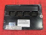 Programmed Plug & Play 07 Jeep Commander 4.7L At 4X4 Ecm 05094649AD 575. Fixed Price $169.99.