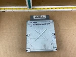 2000 2004 Ford 250 5.4L Van Engine Control Ecu Module 2C2A-12A650-LB Oem. Fixed Price $48.99.