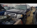 Chassis Ecm Transfer Case Fits 07 Expedition 28672234. Fixed Price $152.52.
