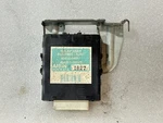 00-04 Toyota 4RUNNER Running Light Relay Assembly Control Module 82810-04011 Oem. Fixed Price $50.00.
