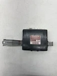 05 06 07 09 10 Toyota Sienna Multiplex Door Control Module 89222-08011 Oem. Fixed Price $49.00.